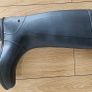 Girls horse riding boots Image 4