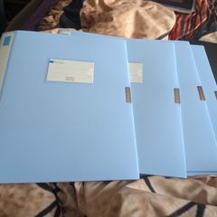 stationary bundle
