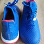 football shoes Image 6