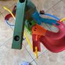train set Image 8