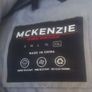 mens jacket mckenzie Image 3