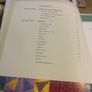 The Modern Quilt sourcebook : Patterns, Techniques, and Designs from the FunQuilts Studio Image 2