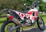 Zf-ky Other 2025