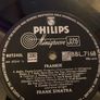 Frank Sinatra - Frankie Image 3