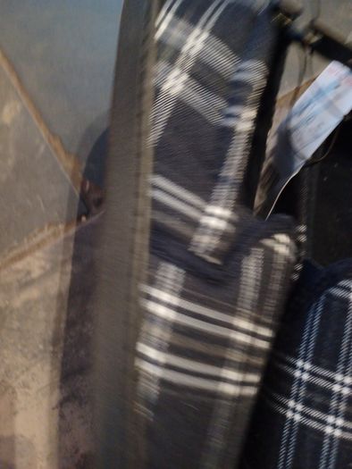 Mens Slippers
