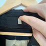 Burberry trench Image 5