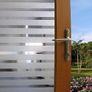 Window Films for Home, Office & Retail. Self Adhesive, Static, Security, Mirror, One Way + More Image 4