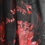 Karen Millen Dress Image 3