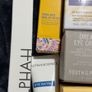 High end eye creams new Image 2
