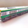 Model  Railway Intercity Loco Image 3