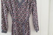 Benetton dress