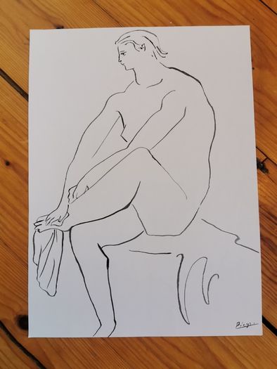 Painting