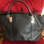 jasper conran bag Image 3