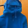 Ladies Musto Sardinia Sailing Jacket Image 4