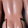 vintage ken doll 80's  c Image 2