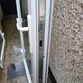 French doors Image 5