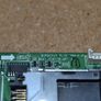 Samsung TV BN41-00813B Main Board Logic Board Image 3