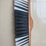 Escoba Soft Bristled Brush Head Image 4