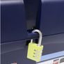 Tayg Plastic Tool Box mod. 16 Image 5