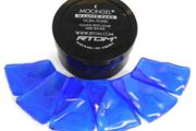 RTOM Moongel (6 Pieces) - Blue