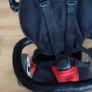 Rito folding trike Image 3