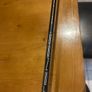 Titleist GT3 9 degree Image 4
