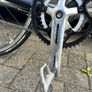 Giant Defy Aluxx 5 Image 7