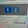 Windows XP games PC Image 6