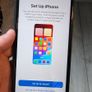 iPhone 11 Image 3
