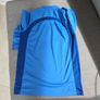 Nike blue 1/4 zip age 12-13 Image 7