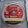 Tom Clancy s Rainbow Six Vegas 2 PlayStation3 Ps3 Games Original Image 10