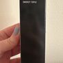 Bobbi Brown long wear cream shadow stick trio Image 2