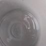 USA Pyrex Teapot Image 2