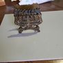 Letter holder Image 5