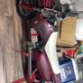 3 razor electric bikes Image 2