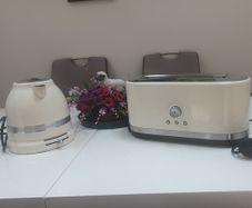 KitchenAid