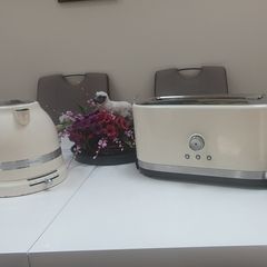 KitchenAid