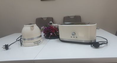 KitchenAid