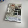 PS2 Metal Gear Solid 2 Image 3