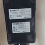 Smoture Cordless Vacuum Cleaner, model VAC02, in excellent condition, great suction, plus charger and accessories Image 8