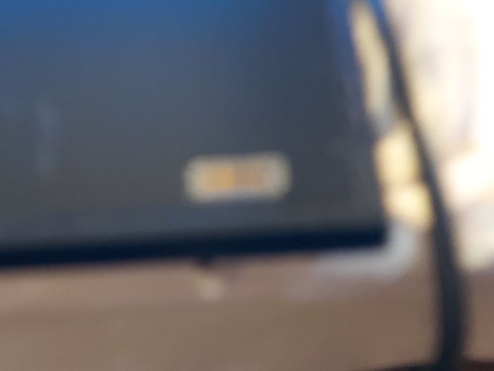 Dell Latitude E4300, Intel Core 2 Duo CPU, P9300, 2.27GHz, 3GB Ram,  Windows 7 Ultimate 64bit, Opera, Chrome, etc