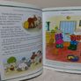 365 Stories and Rhymes for Girls Hardback book Image 8
