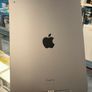 Apple Ipad Air (5th Generation) A2588 64 Gb, Wi-fi, 10.9 In - Space Gray / Excellent Very Little Use Image 4