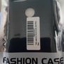 slim case for Huawei honor 9 lite Image 2
