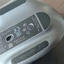 Logitech MX Master 3S mouse Image 4