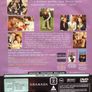 Cold Feed - Series 1-5 [TV DVD Boxsets] Image 3