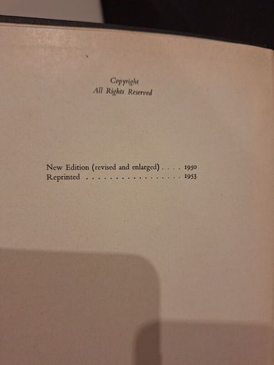SALE!  THE OUTLINE OF ART edited by Sir William Orpen revised by Horace Shipp