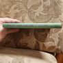 Morals, Law And Life. By Cathal B Daly. First Edition 1962. Hardback With Dustjacket In Good Condition. See Photos For Same. Image 2