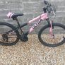 Kids Bike Image 2