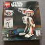 Lego Star Wars 75335 Bd-1 Image 3